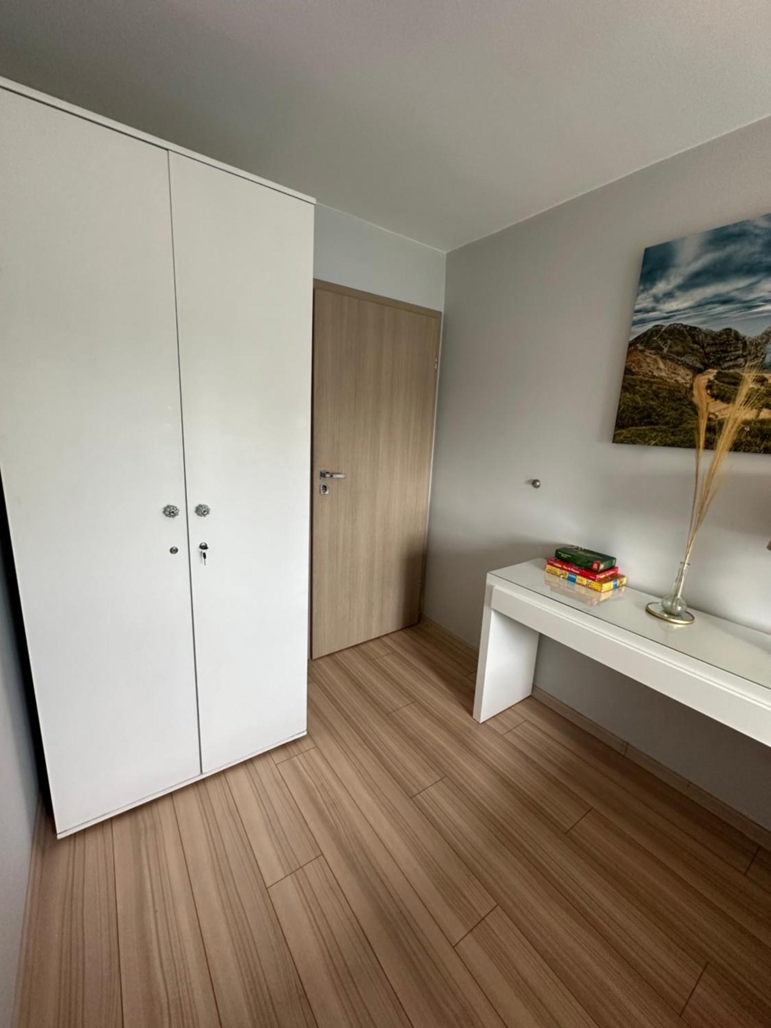 Gdanska Marina- Srodmiescie Gdańsk Exterior foto